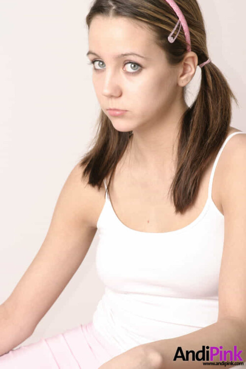 andipink 00018 lg6e7a7d8400a461a8