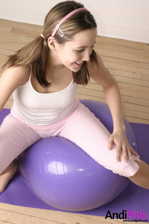 andipink 00030 lg22d67468e1205f22