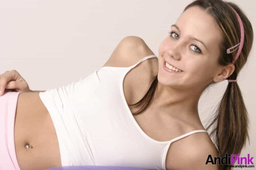 andipink 00056 lga6173aaeb9e5f320