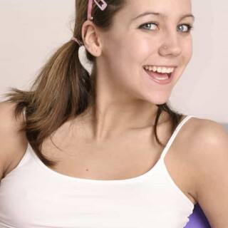 andipink_00073-lg05b945cab5643c10