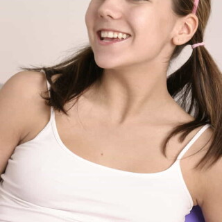 andipink_00074-lga6cbcf3833d01eb8