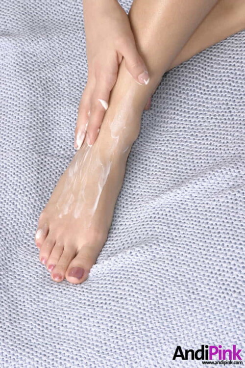 andipink 00209 lg31649f9df1ee511a