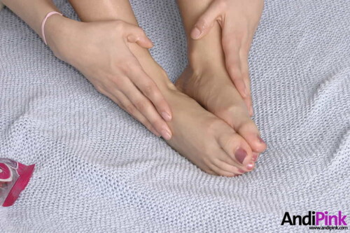 andipink 00215 lgb2c05ddae0581ddb