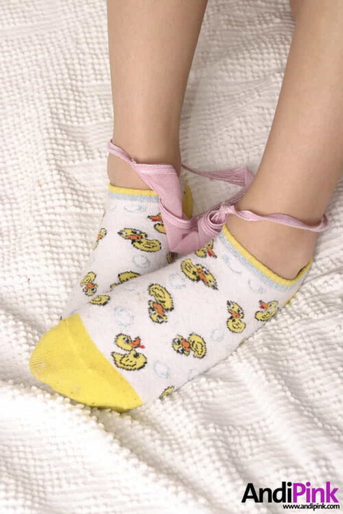 andipink 00643 lgf3f9c60717bc2314