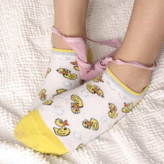 andipink_00643-lgf3f9c60717bc2314