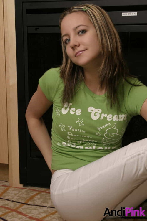 andipink 00906 lge7d63ba82a6e2a34