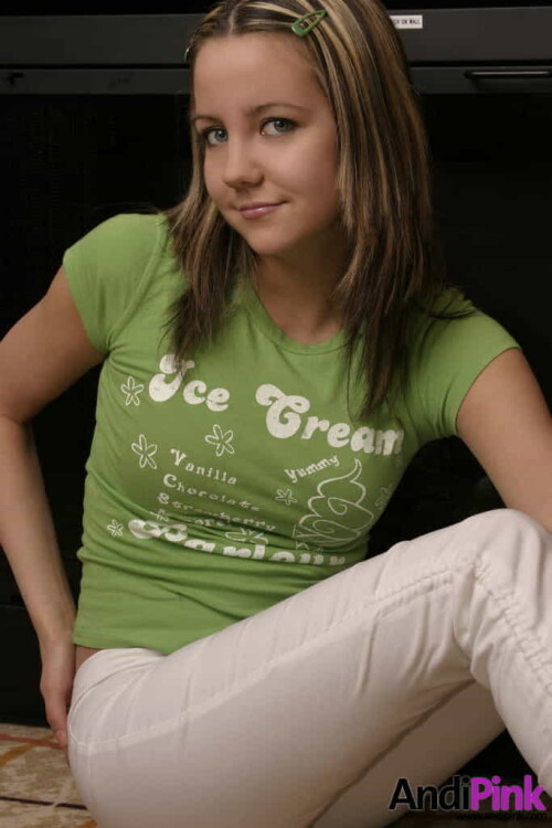 andipink 00907 lga3d68b1e40bdaf84