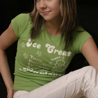 andipink_00907-lga3d68b1e40bdaf84