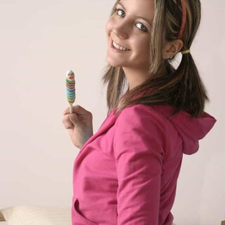 andipink_01484-lg4f21b0e74991cff5