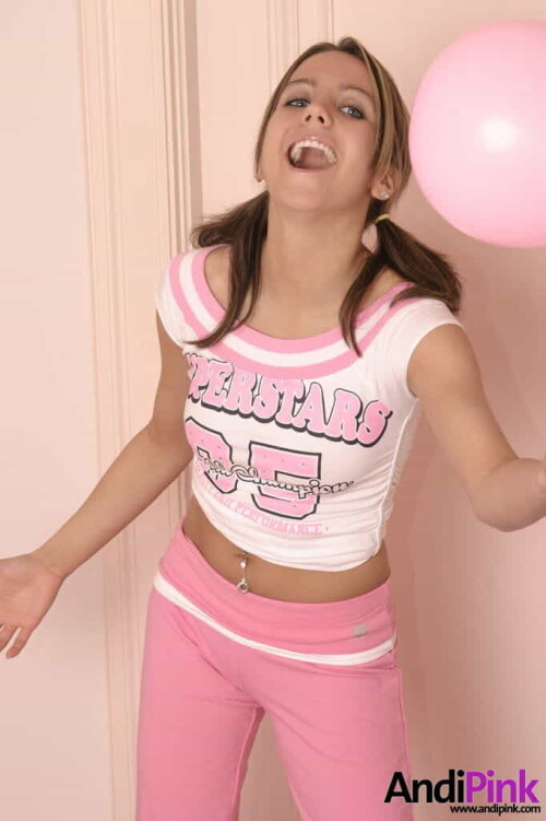 andipink 01747 lg97efa24f8b59e9cb