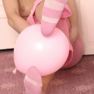 andipink_01802-lg22e8338b025dc42d