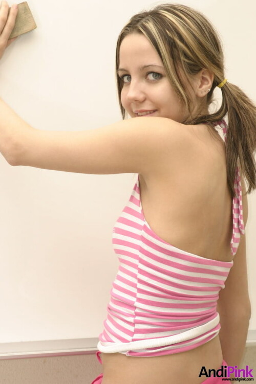 andipink 09224 lg507f997da593c8aa