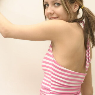 andipink_09224-lg507f997da593c8aa