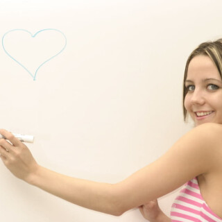 andipink_09227-lg80ad3b03e4220d2e