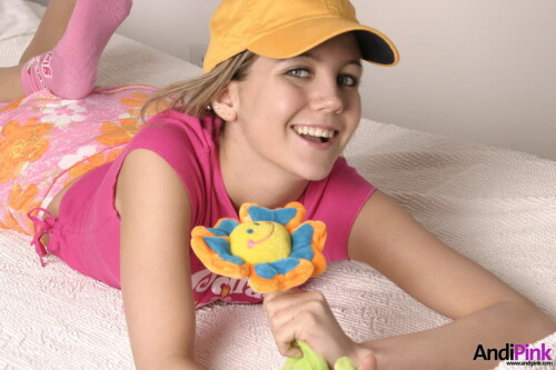 andipink 09936 lg28e26966d2a2b39f