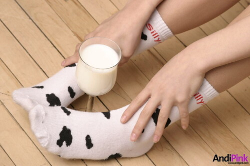 andipink 10161 lgf925da3442042eca