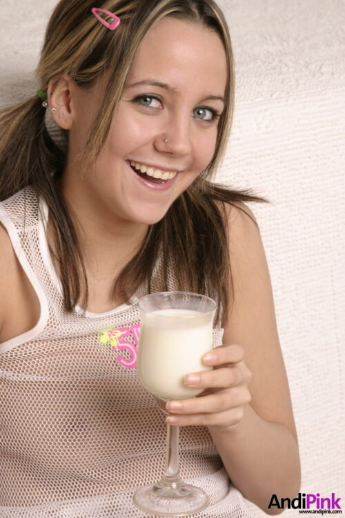 andipink 10194 lg1164c4217bef562d