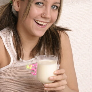 andipink_10194-lg1164c4217bef562d