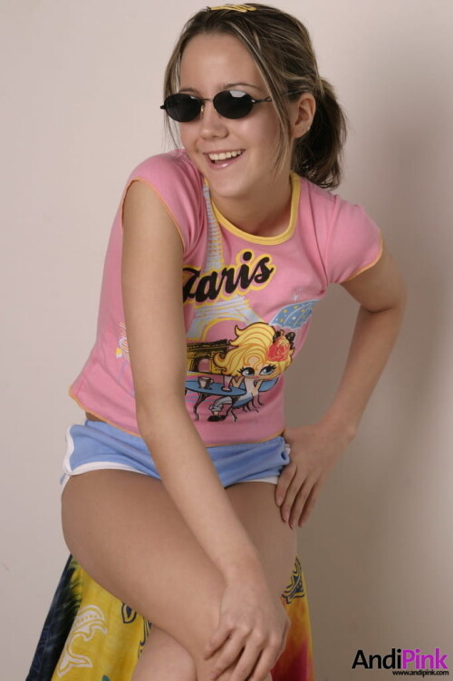 andipink 10335 lg8fbb39c701c6d7a8