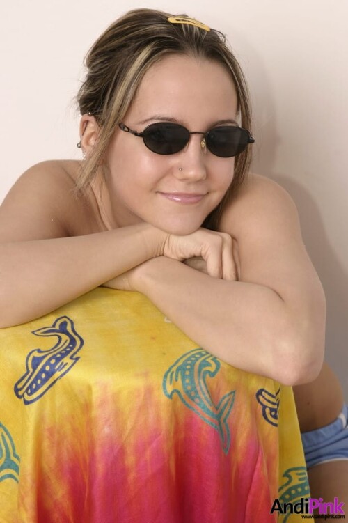 andipink 10437 lgf8b3dcc1c6623267