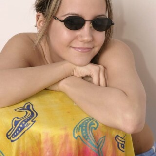 andipink_10437-lgf8b3dcc1c6623267fdd4e8d0747578a6