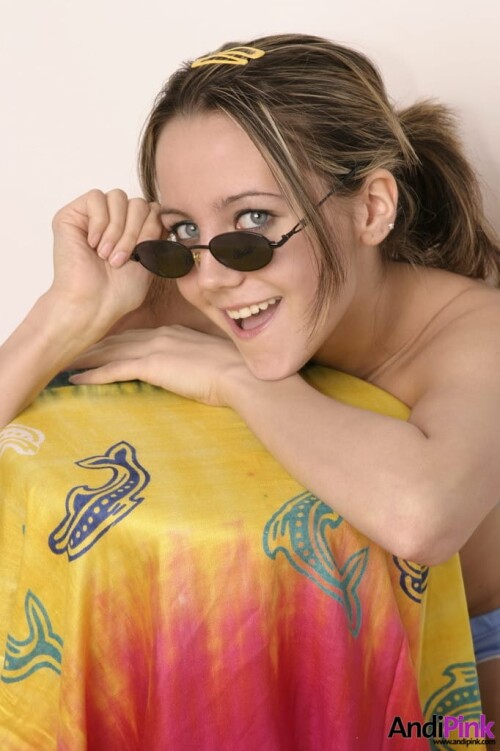 andipink 10442 lgb1e382fd52eb797d