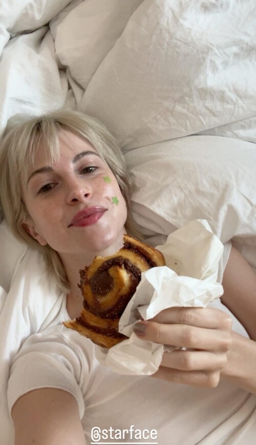 andp3mbk19fd1004b990b3460f4d2