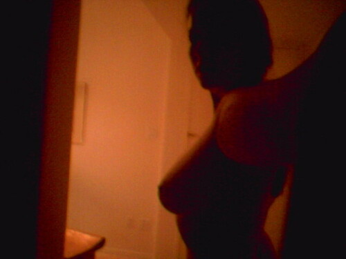 andrea 3