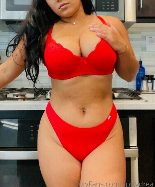 andrea lopez 0056084b9b2eed207562