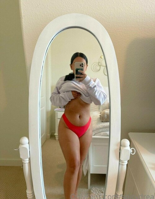 andrea lopez 0067ccd2a5a1232961c1