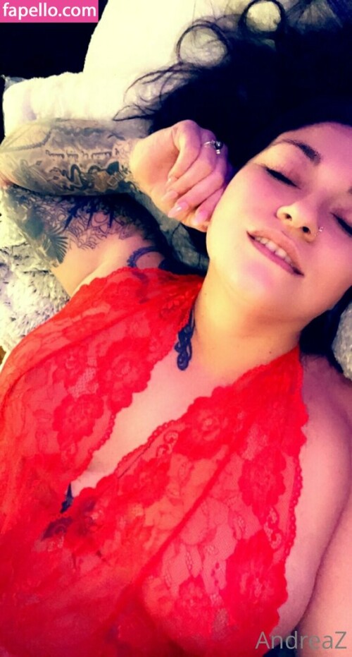 andrea zendejas 00189aad6ebf4db48eb0