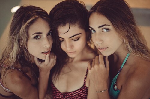 andrea.dimuccio 1 BvuOBE1hJaD fb6ca5851bb26dc8