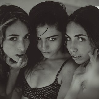 andrea.dimuccio_2___BvuOBE1hJaD___d75c1a9539b624b8