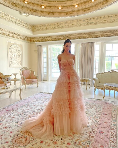 andrea leo couture 510435679 18364932784176704 641412070004651386 n34791bf4980bcad7