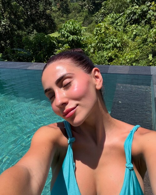 andreagarte-20250322_170840-122212267479cd3aa5f52a59cb