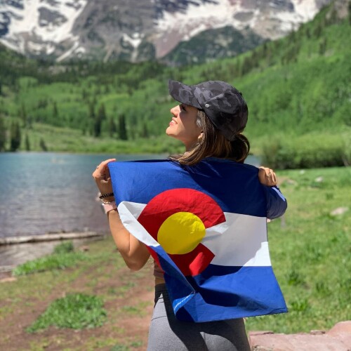 andreagtzro 20210704 p 2610618565055103173 1 2610618560122580305a165c206b6ec272b