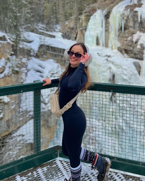 andreagtzro 20240410 p 3343473136190145231 1 3343473128782983823770ba66146e8a36f