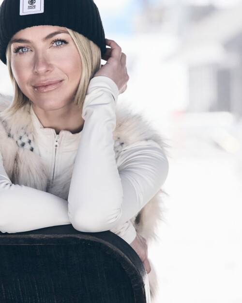 andrewarthur 1741713841 3586078077400555551 2574310cfdda09dfbd5adfc