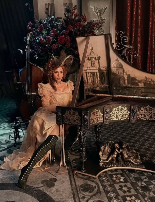 andyg00fifkfkf0a9d3545edea7d06