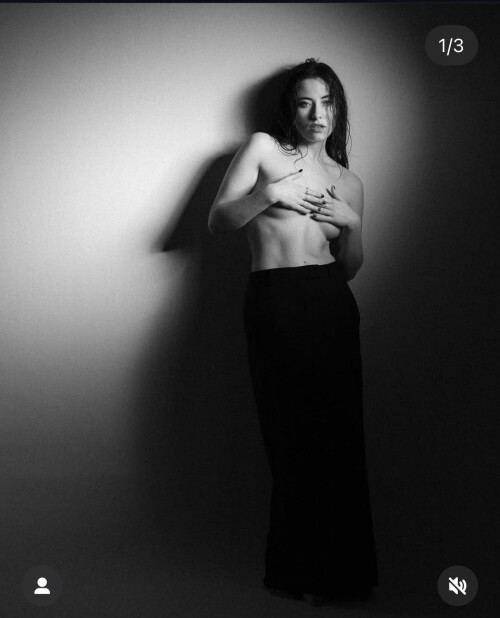 ane 1a951a015e31a34b6