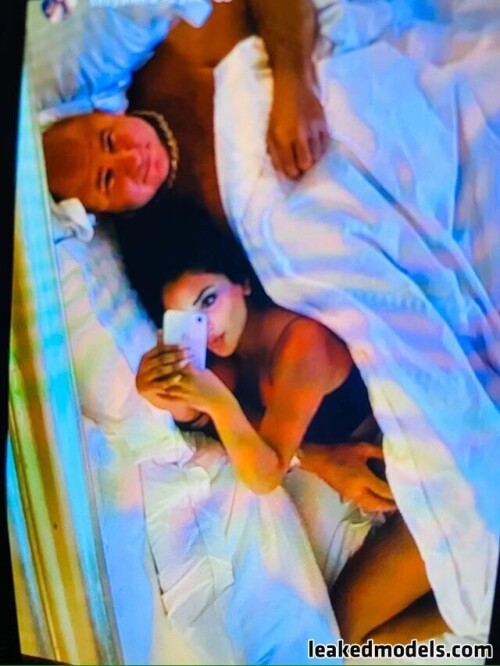 aneeqa farid 00296db9eb1ca922ae8d