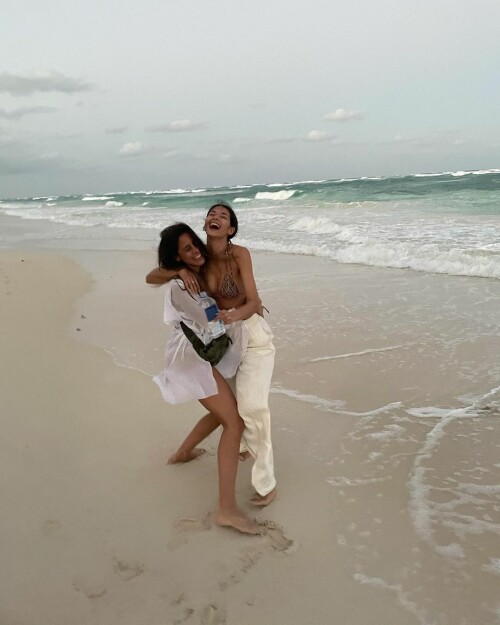 aneliamoor CMXhf6qB496 33a85e2f18cd20596