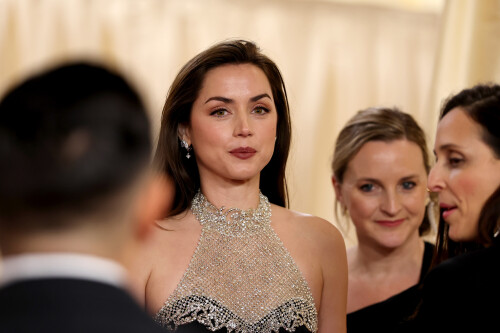 anfserfodacarfnbauft67-13d06dd8f864de99f