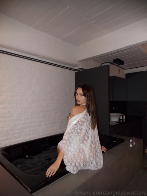 ang-17f05e6b88ed9fd94