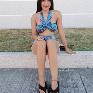 ang16a4c2ca678d42e624