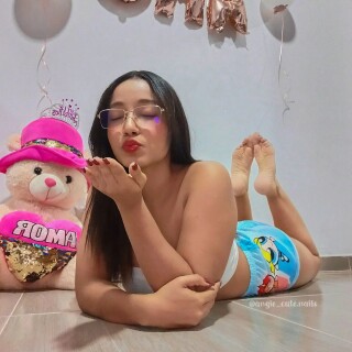 ang4005076736395e9090f6a3fb4d64c18a3e