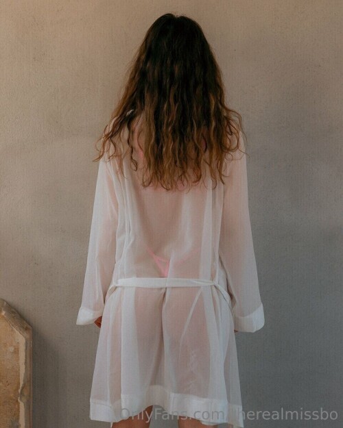 angel 203c5100311475fb0e