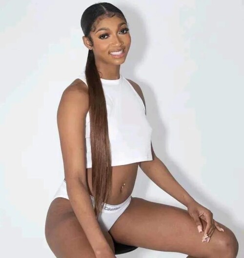 angel reese v0 krhedhceh3yc16e34c347950e8f74