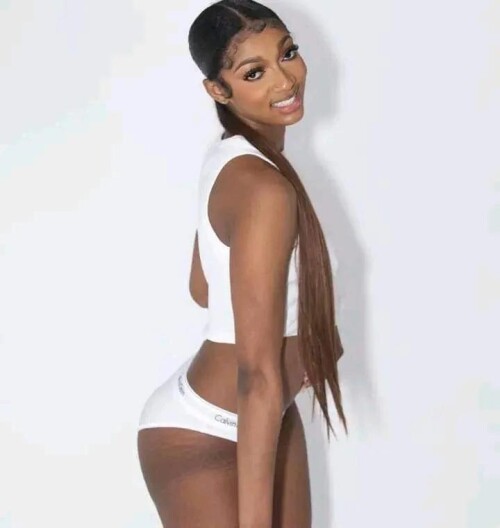 angel reese v0 p674hb9eh3yc19edbe5d9858da9d2