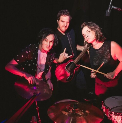 angela for mamma mia but different v0 bm29i6a09gkf10b9bcd5c08e9828e